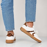 Elowen - Sneakers Donna