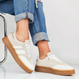 Cleora - Sneakers Donna