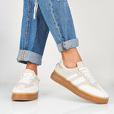 Cleora - Sneakers Donna