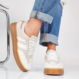 Cleora - Sneakers Donna