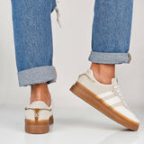 Cleora - Sneakers Donna