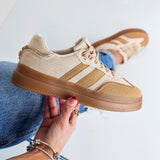 Cleora - Sneakers Donna