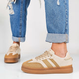 Cleora - Sneakers Donna