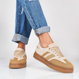 Cleora - Sneakers Donna