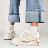 Alba - Sneakers Donna