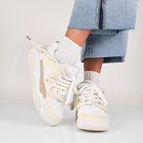 Alba - Sneakers Donna