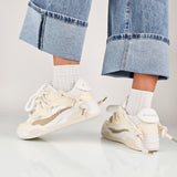 Alba - Sneakers Donna