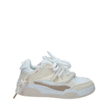 Alba - Sneakers Donna