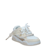 Alba - Sneakers Donna