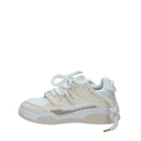 Alba - Sneakers Donna