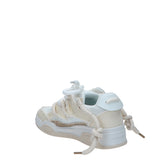 Alba - Sneakers Donna