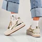 Aida - Sneakers Donna