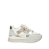 Aida - Sneakers Donna