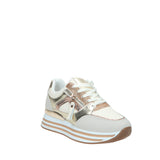 Aida - Sneakers Donna