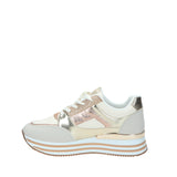 Aida - Sneakers Donna