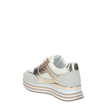 Aida - Sneakers Donna