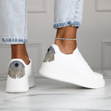 Kora - Sneakers Donna