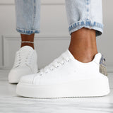 Kora - Sneakers Donna