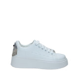 Kora - Sneakers Donna
