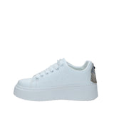 Kora - Sneakers Donna