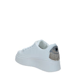 Kora - Sneakers Donna