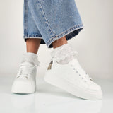 Kora - Sneakers Donna