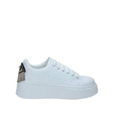 Kora - Sneakers Donna