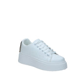 Kora - Sneakers Donna