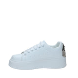 Kora - Sneakers Donna