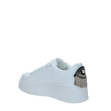 Kora - Sneakers Donna