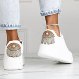Kora - Sneakers Donna