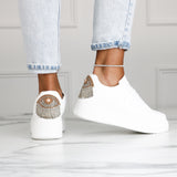 Kora - Sneakers Donna
