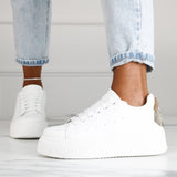 Kora - Sneakers Donna