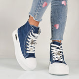 Helena - Sneakers Con Accessorio