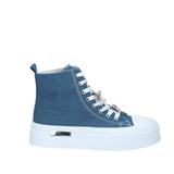 Helena - Sneakers Con Accessorio