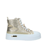 Helena - Sneakers Con Accessorio