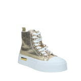 Helena - Sneakers Con Accessorio