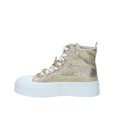 Helena - Sneakers Con Accessorio