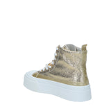 Helena - Sneakers Con Accessorio