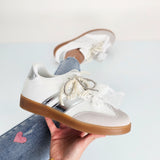 Alice - Sneakers Donna