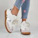 Alice - Sneakers Donna