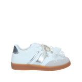 Alice - Sneakers Donna