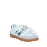 Alice - Sneakers Donna