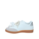 Alice - Sneakers Donna