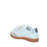 Alice - Sneakers Donna
