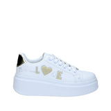 Lara - Sneakers Donna