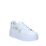 Lara - Sneakers Donna