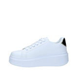 Lara - Sneakers Donna