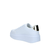 Lara - Sneakers Donna