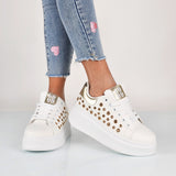Patricia - Sneakers Donna
